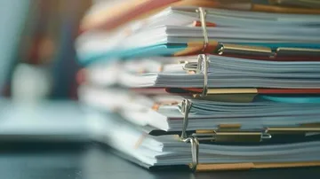 Экспресс-доставка Документы в Oslo Норвегия