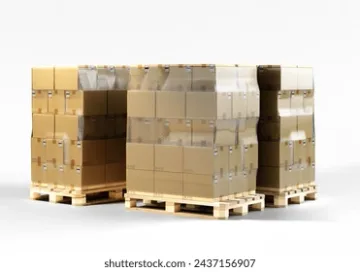 Фиксированная цена Коробки в Brussel Бельгия