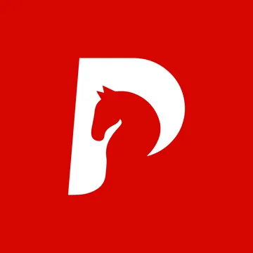 Перевозчик PEGASUS EUROPE LTD в Sofia Болгария