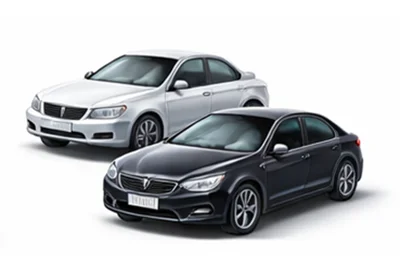 Экспресс-доставка Автомобили в Zwijnaarde Бельгия