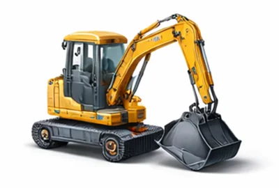 Фиксированная цена Оборудование в  Niepruszewo Польша